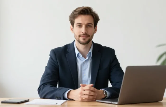 exemple réponse avis négatif google