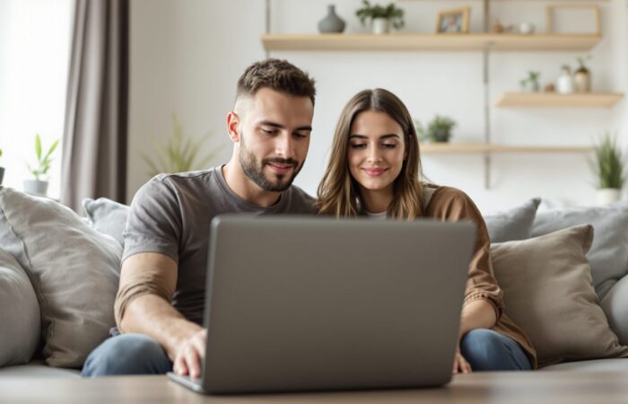 extreme-download nouvelle adresse