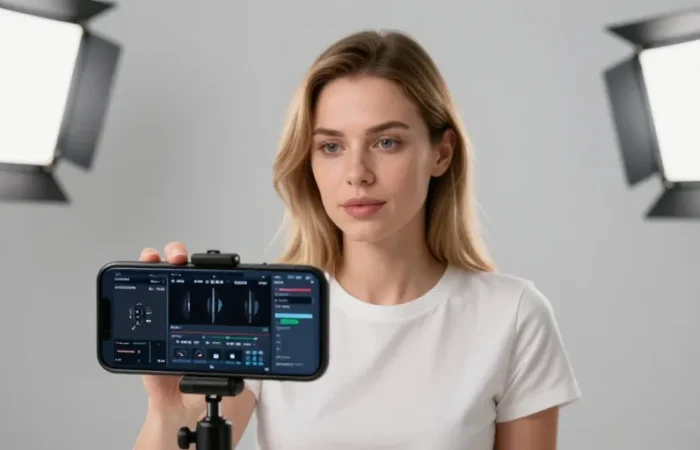 format video for instagram