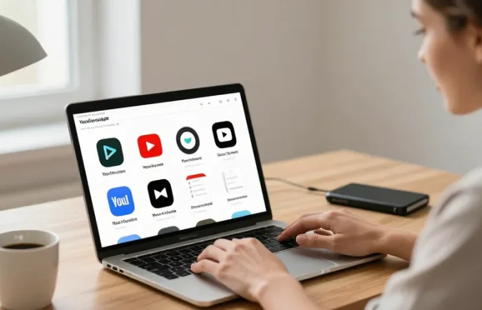 free youtube download mac