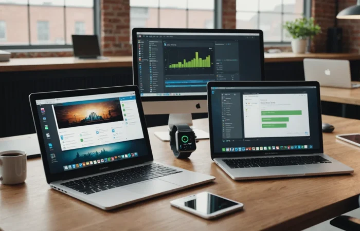 Guide_Complet_pour_Réinitialiser_vos_Appareils_Électroniques_:_Astuces_et_Conseils_High_Tech