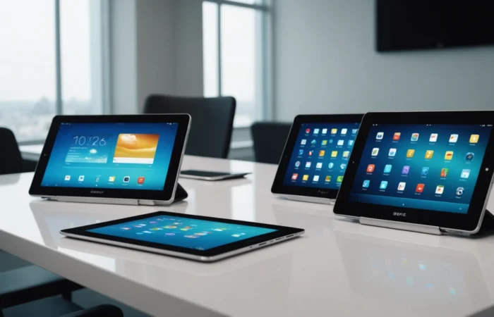 Guide_d_Achat:_Avis_et_Comparatif_des_Meilleures_Tablettes_High_Tech_de_2023