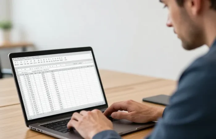 heure decimal en heure minute excel