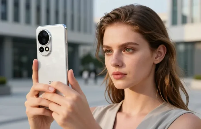 huawei nova 12 se avis