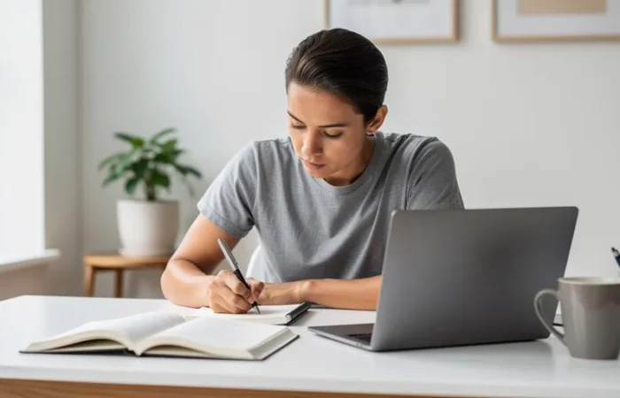 humanize ai text francais