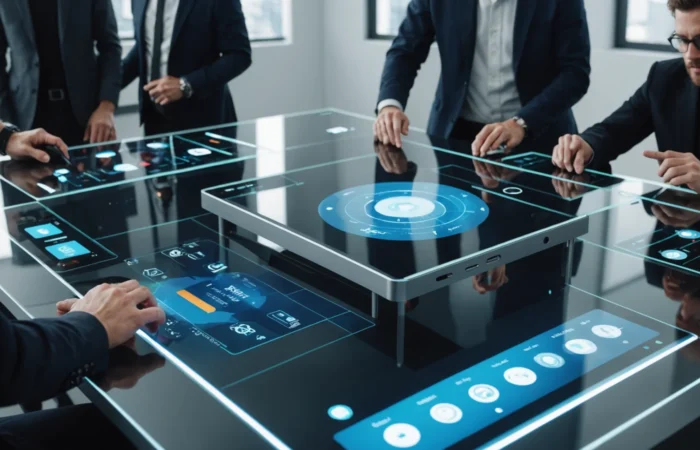 Innover_avec_flair_:_maîtrisez_les_nouveaux_gadgets_high_tech_en_un_clin_d_œil_