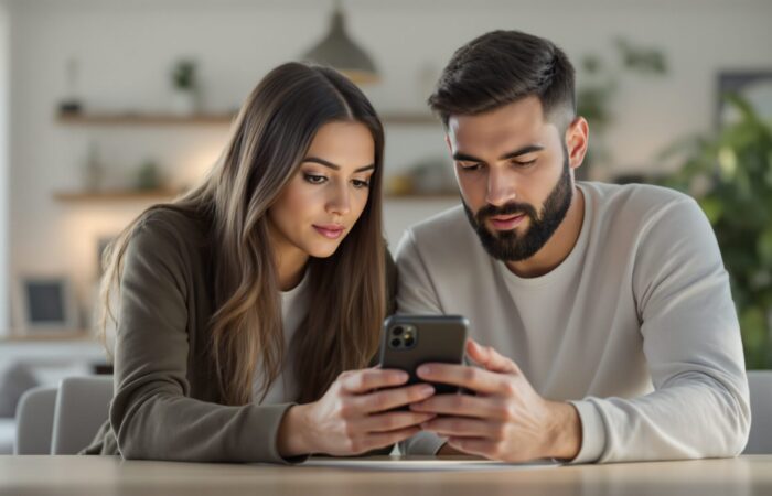 instagram recuperer compte