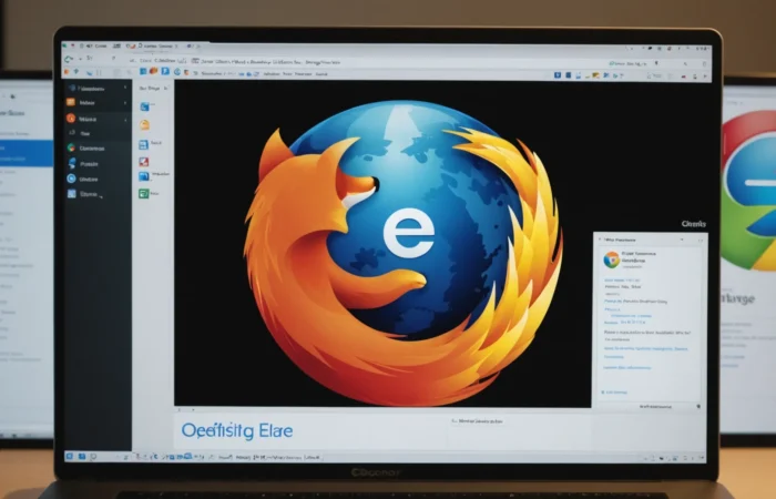 Internet Explorer ne peut pas afficher cette page web