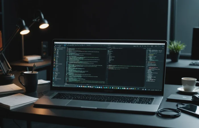 Java_17_:_les_innovations_qui_vont_révolutionner_le_développement_high_tech