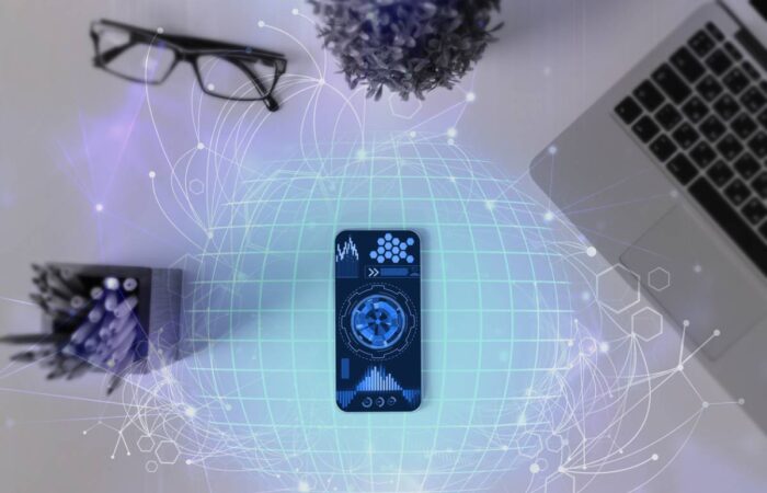 La conformité RGPD des alarmes connectées M2M