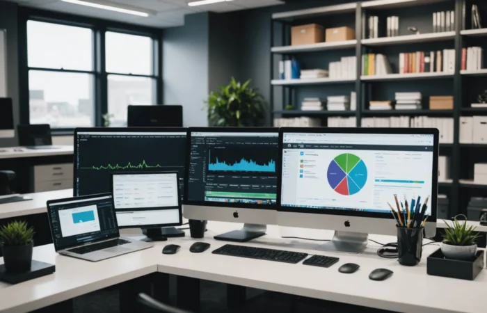 La_maintenance_WordPress_high_tech_:_secrets_pour_un_site_performant_et_sécurisé