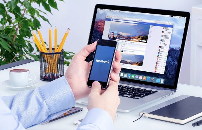 Le_meilleur_outil_pour_télécharger_vidéo_facebook_privée_code_source