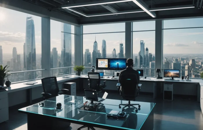 L’ère_du_high_tech_:_découvrez_les_innovations_tech_qui_bouleversent_2023