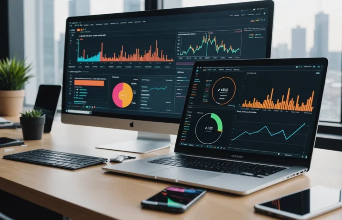 Les_Dernières_Tendances_et_Innovations_Numériques_dans_le_Monde_High_Tech