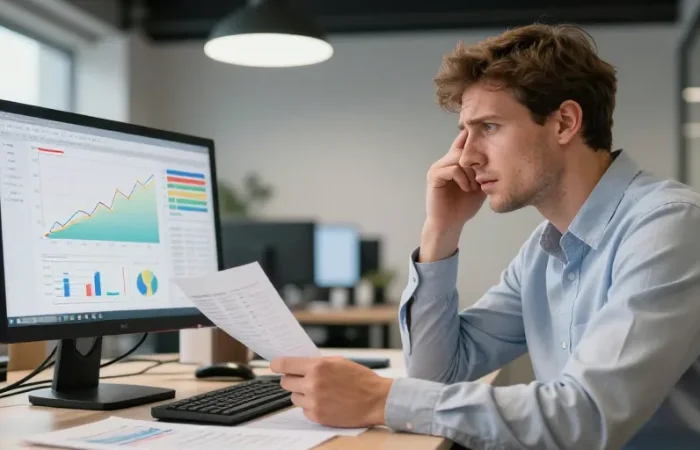 kpi seo