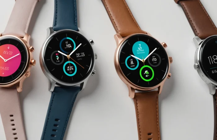 Les_Meilleures_Montres_Connectées_du_Moment:_Comparatif_et_Avis