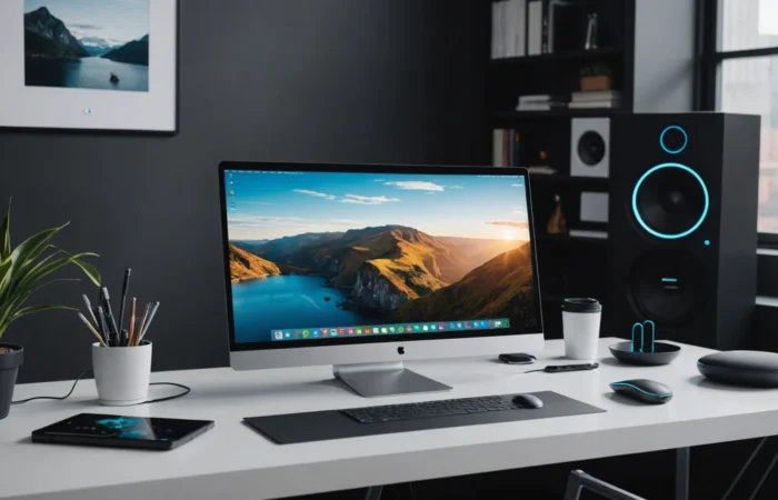 Les_Meilleurs_Gadgets_High_Tech_à_Ne_Pas_Manquer_en_2023