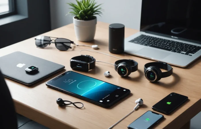 Les_Meilleurs_Nouveaux_Gadgets_High_Tech:_Notre_Revue_Complète