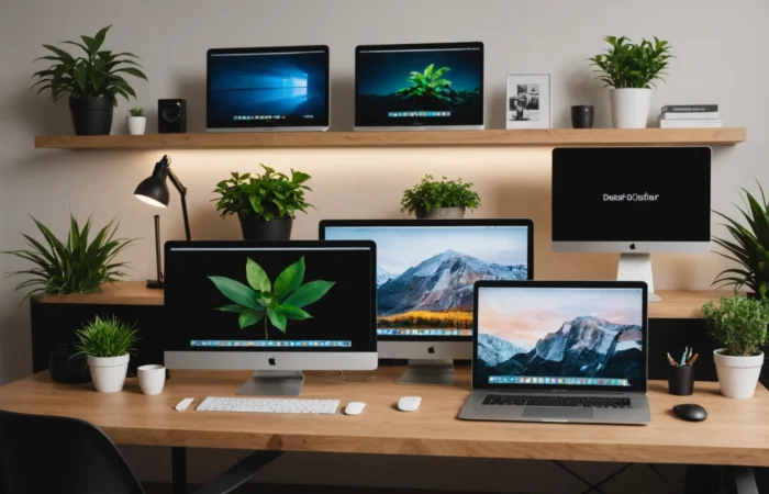 Les_Meilleurs_Ordinateurs_Portables_de_2023_:_Comparatif_et_Critiques_High_Tech
