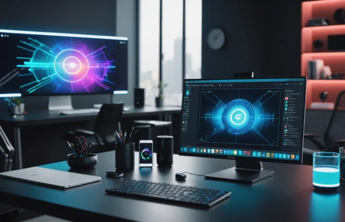 Les_dernières_innovations_high_tech_qui_vont_épater_votre_quotidien
