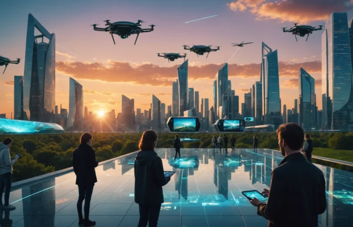 Les_innovations_high_tech_immanquables_de_demain_qui_vont_bouleverser_votre_quotidien