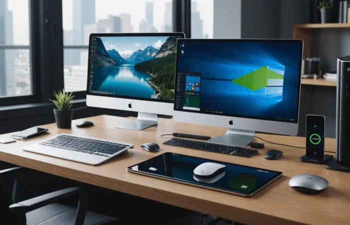 Les_innovations_high_tech_incontournables_:_notre_sélection_de_produits_phares