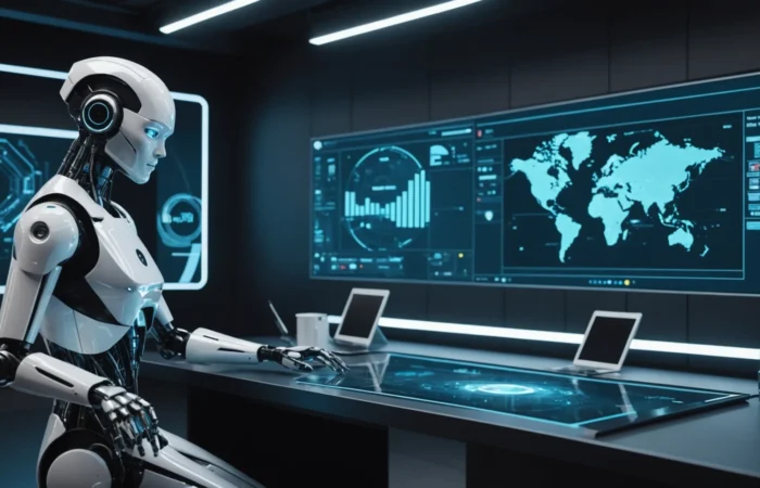 Les_innovations_high_tech_qui_chamboulent_2023_:_découvrez_les_pépites_cachées