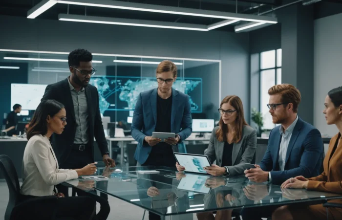 Les_innovations_high_tech_qui_vont_révolutionner_notre_quotidien_!