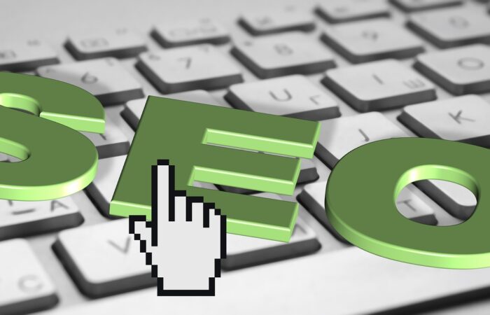 Les_outils_SEO_:_indispensables_pour_améliorer_votre_visibilité_en_ligne