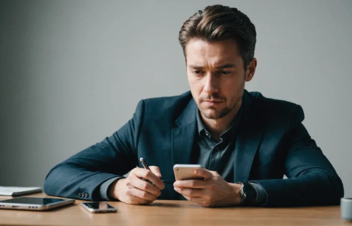 Les_secrets_bien_gardés_pour_maîtriser_la_confidentialité_sur_les_réseaux_sociaux