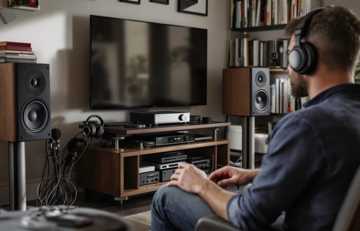 m1dac musical fidelity