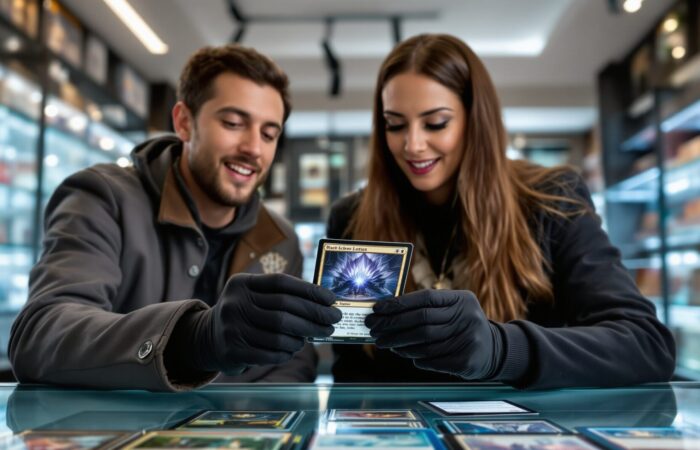 mtg black lotus price