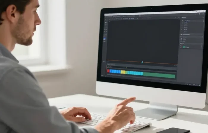 mac enregistrer video ecran