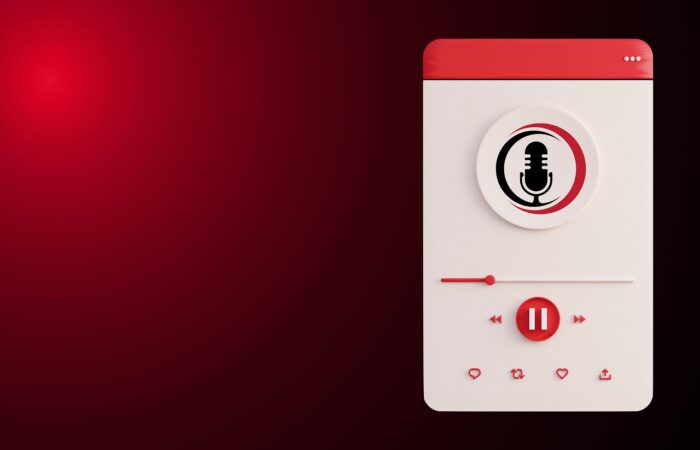Microphone de plafond ou de bureau ? Voici pourquoi vous pourriez vous tromper !