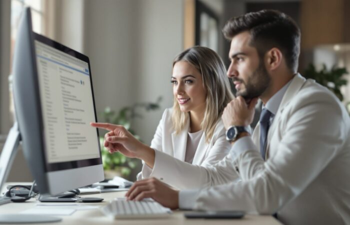 modifier mail envoyé outlook