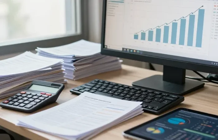 netlinking prix