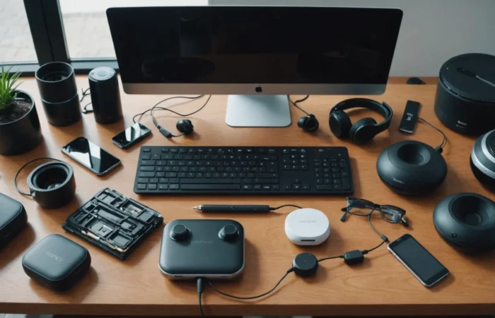 Nouveautés_high_tech_:_ces_gadgets_à_éviter_absolument_cette_année