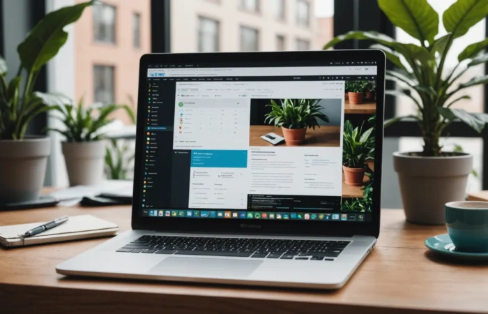 Meilleur plugin cache WordPress