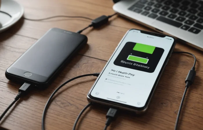 Optimiser_l_Autonomie_de_Votre_Batterie:_Conseils_High_Tech_Indispensables