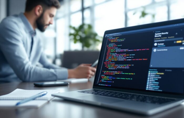 Pentest