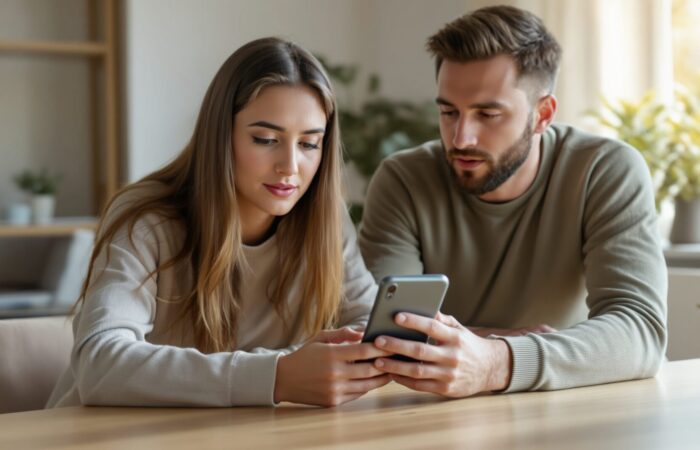 photos supprimées recemment iphone