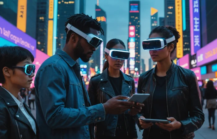 Plongée_dans_le_futur_:_découvrez_les_innovations_high_tech_qui_changent_tout_!