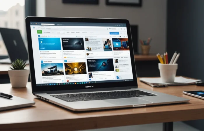 Plongée_dans_les_avis_tech_:_ce_que_disent_vraiment_les_pros_et_les_utilisateurs