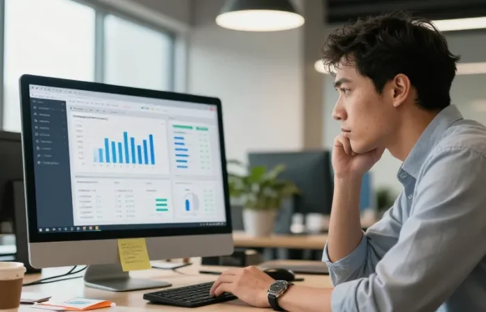 logiciel gestion location courte durée