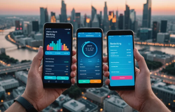 boursorama hello bank