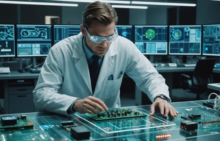 Quand_l_invisible_devient_visible_:_les_révolutions_high_tech_en_électronique
