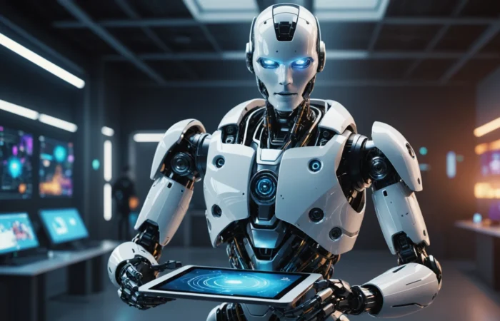 Quand_la_high_tech_évolue_:_nouvelles_révolutions_numériques_inattendues_!