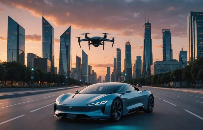 Quand_la_science_fiction_devient_réalité_:_les_dernières_innovations_high_tech