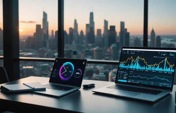 Quand_la_technologie_dépasse_nos_attentes_:_explorons_la_vitesse_du_high_tech_!