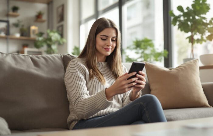 combien de temps dure un reel instagram